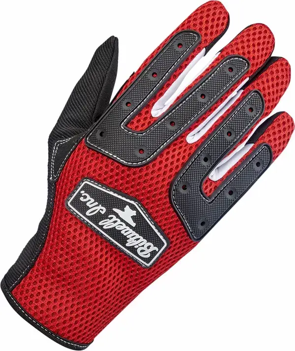 Anza Handschuhe BILTWELL