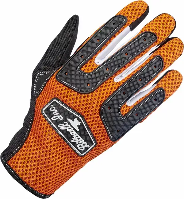 Gants Anza Biltwell