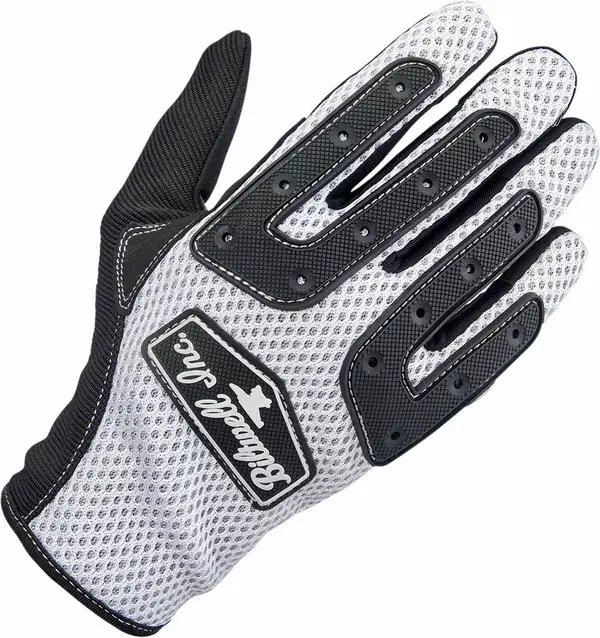 Biltwell Anza Handschuhe