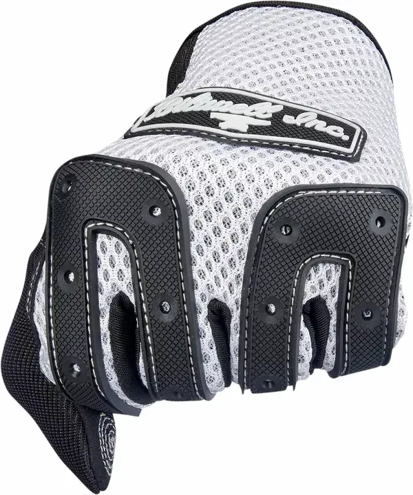Biltwell Anza Handschuhe — Ansicht 8