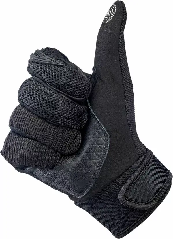 Gants Baja BILTWELL