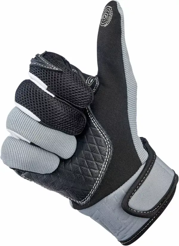 Biltwell Baja Handschuhe