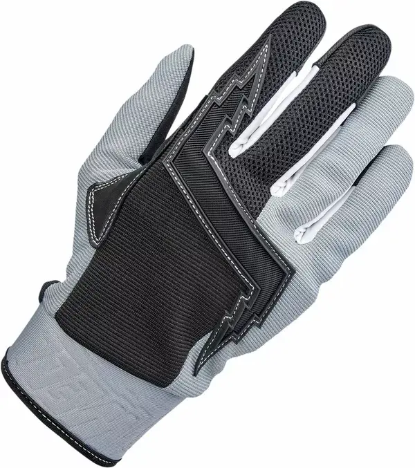 بیجا دستانے BILTWELL — 2 ویو