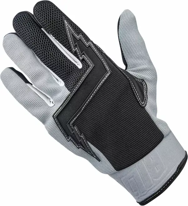 بیجا دستانے BILTWELL — 6 ویو