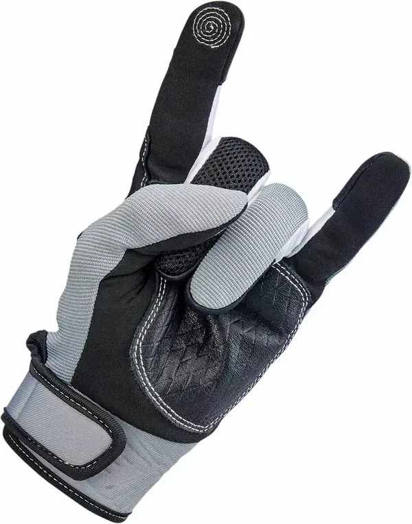 بیجا دستانے BILTWELL — 7 ویو