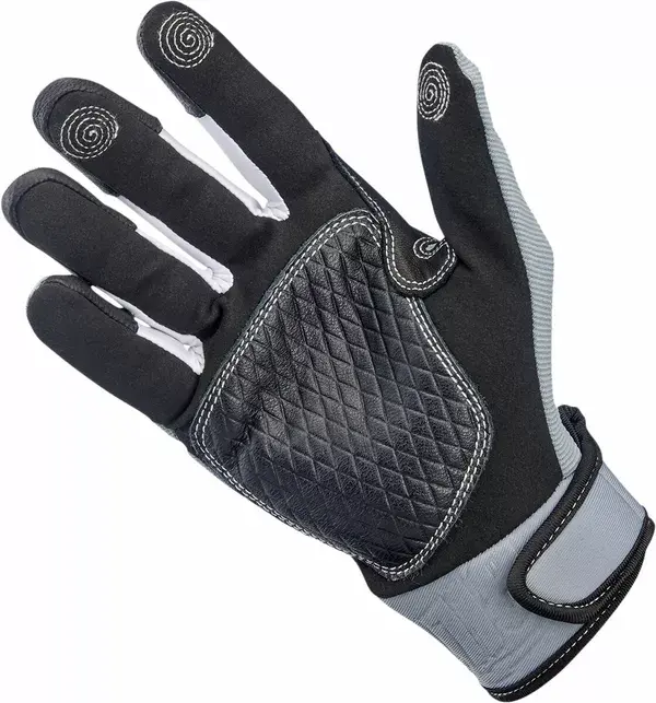 بیجا دستانے BILTWELL — 8 ویو