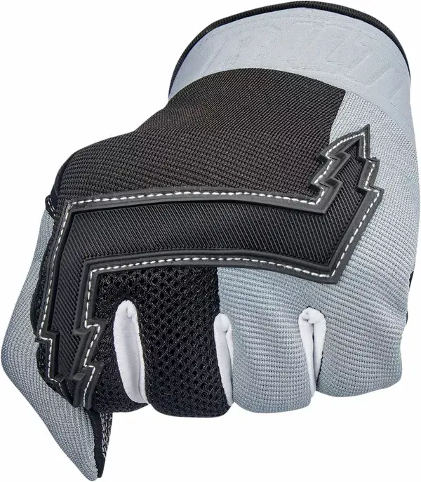 بیجا دستانے BILTWELL — 9 ویو