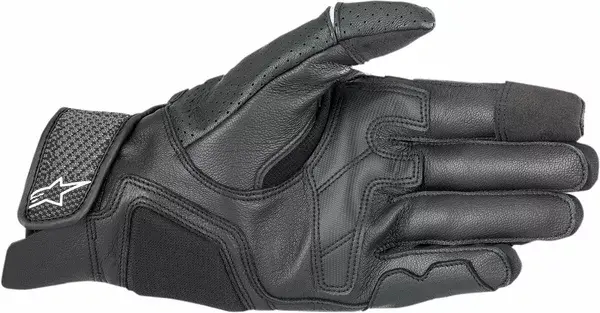 Γάντια Alpinestars Morph Sport — προβολή 2