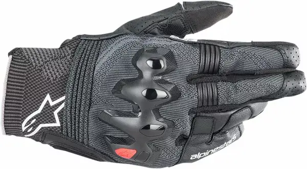 Γάντια Alpinestars Morph Sport — προβολή 3