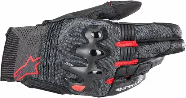 Alpinestars Morph Sport Eldiven