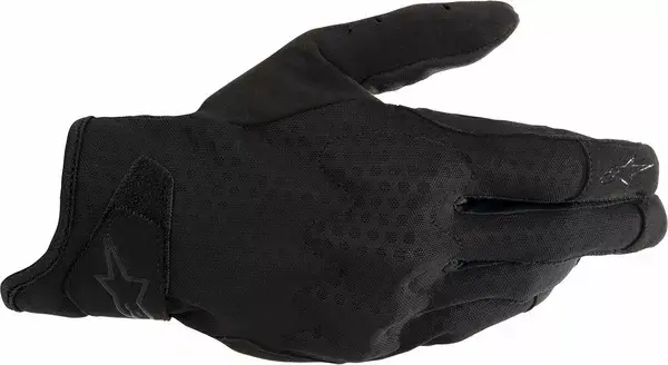 Alpinestars Stated Air Gloves Black L