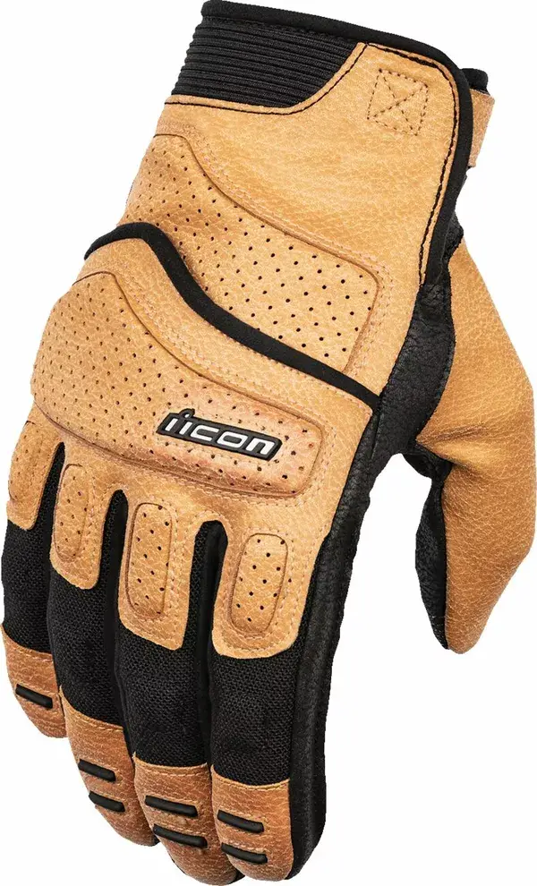 Handschuhe ICON Superduty3™