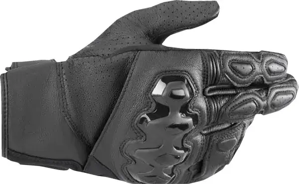 Gants Alpinestars Celer V3