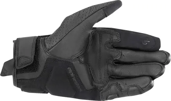 Gants Alpinestars Celer V3 — vue 3