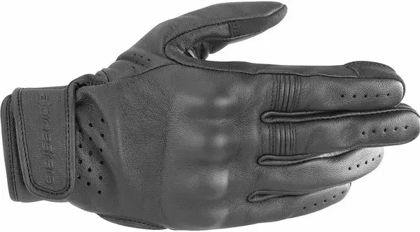 Gants Dyno Alpinestars — ALPINESTARS (ROAD), Gants
