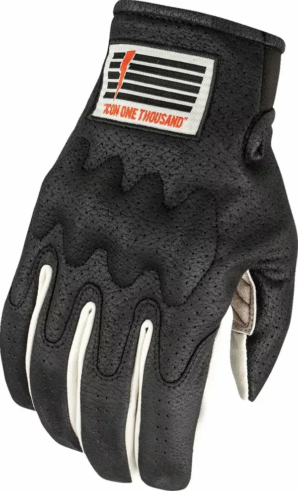 ICON Airform Slabtown™ handschoenen