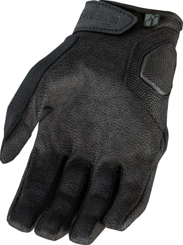 Handschoenen ICON Automag3 CE — zicht 3