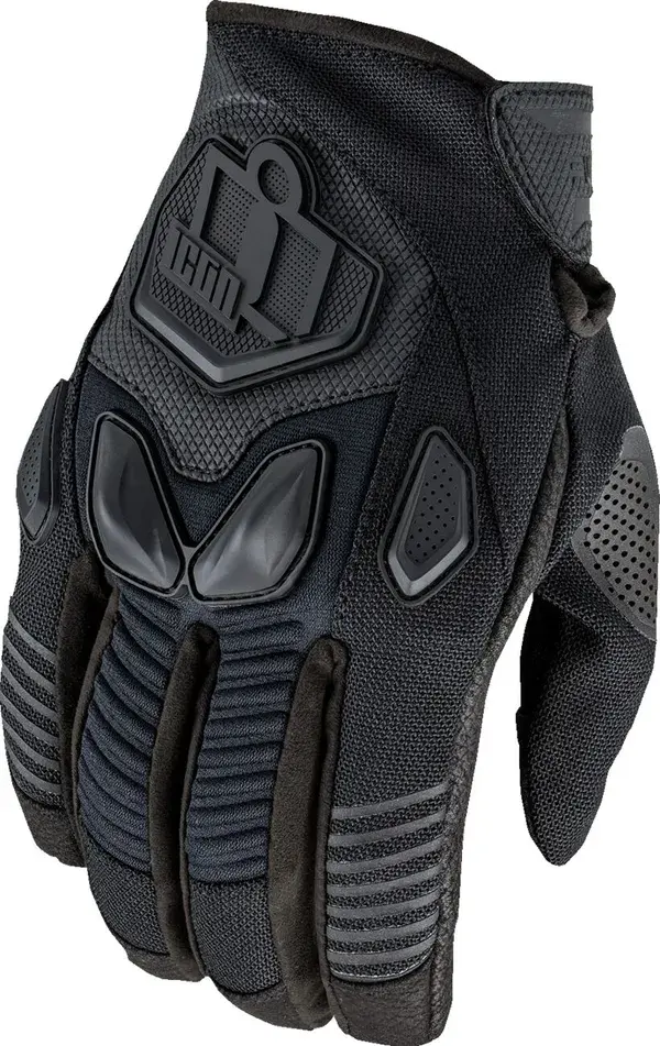 Handschuhe ICON Automag3 CE