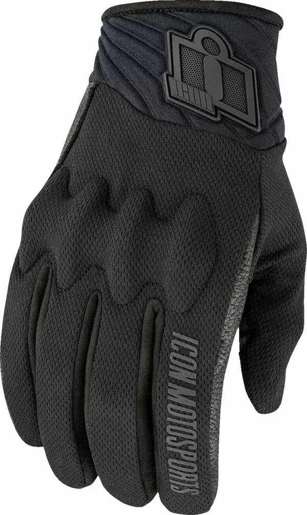 Handschuhe Anthem3 ICON