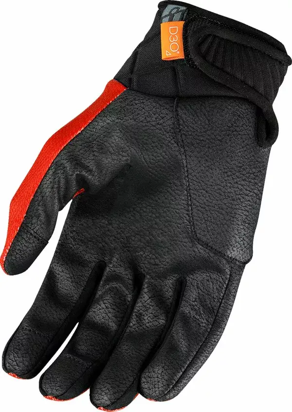 Handschuhe Anthem3 ICON — Ansicht 3