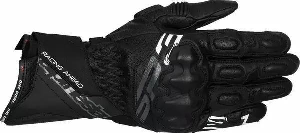 ALPINESTARS SP-3 Handschuhe