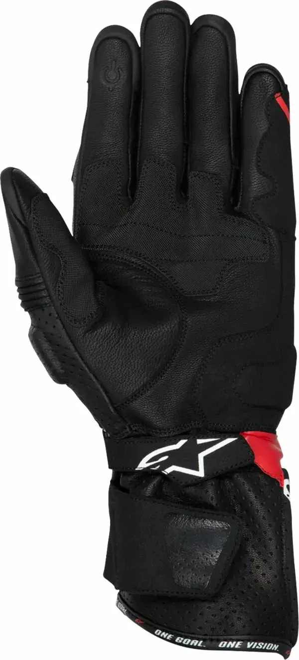 Alpinestars SP-3 Eldiven