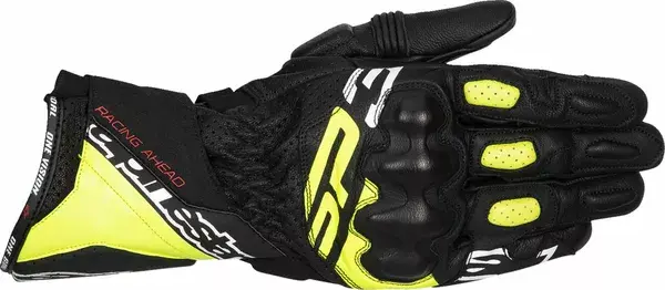 Rukavice SP-3 Alpinestars