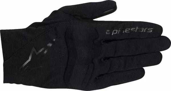 Alpinestars Reef V2 Handschuhe