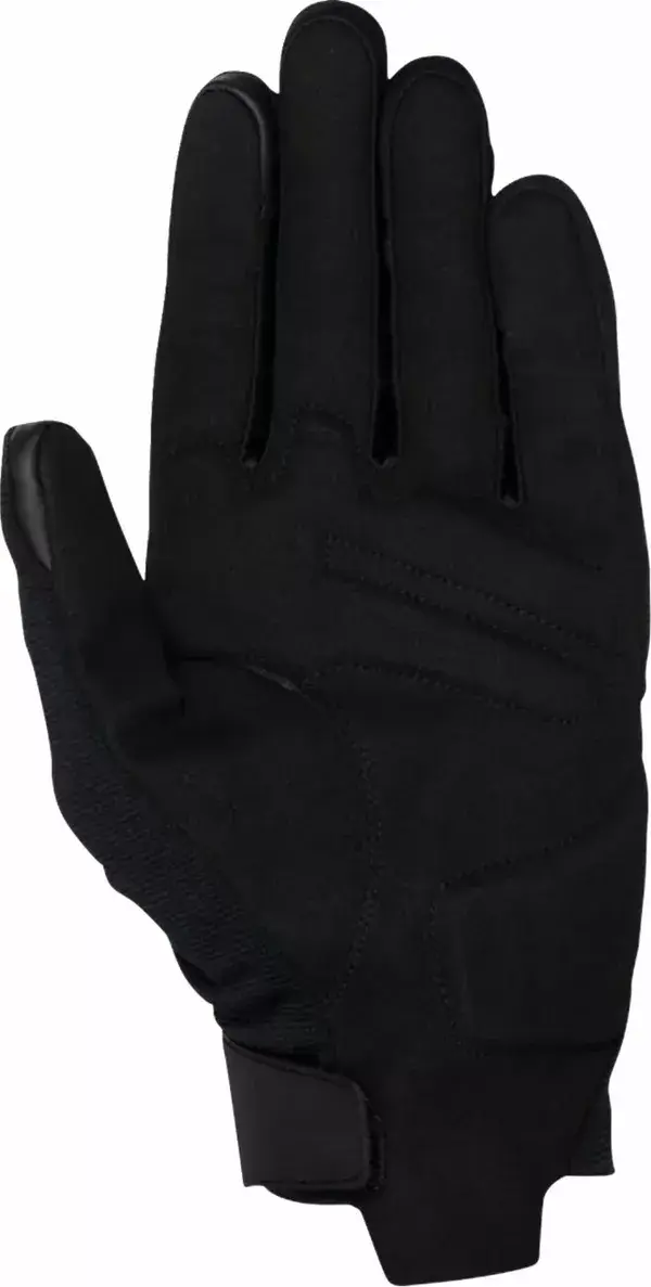 Alpinestars Reef V2 Handschuhe — Ansicht 2