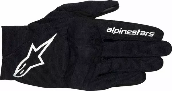 Handschuhe Reef V2 Alpinestars