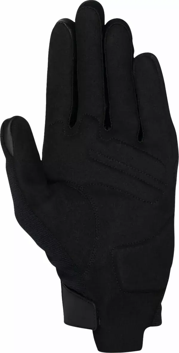 Alpinestars Reef V2 -käsineet musta/valkoinen koko 2XL — näkymä 2