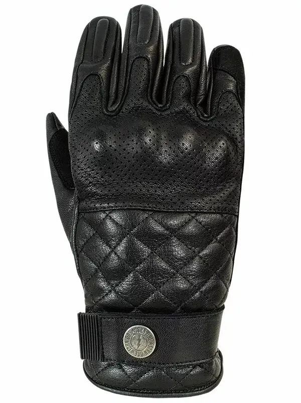 Tracker Handschuhe JOHN DOE