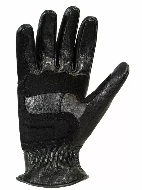 Tracker Handschuhe John Doe — Ansicht 2