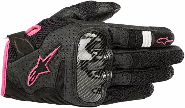 Handschoenen Alpinestars Stella SMX-1 Air V2
