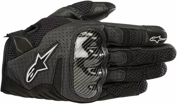 Alpinestars Stella SMX-1 Air V2 গ্লাভস