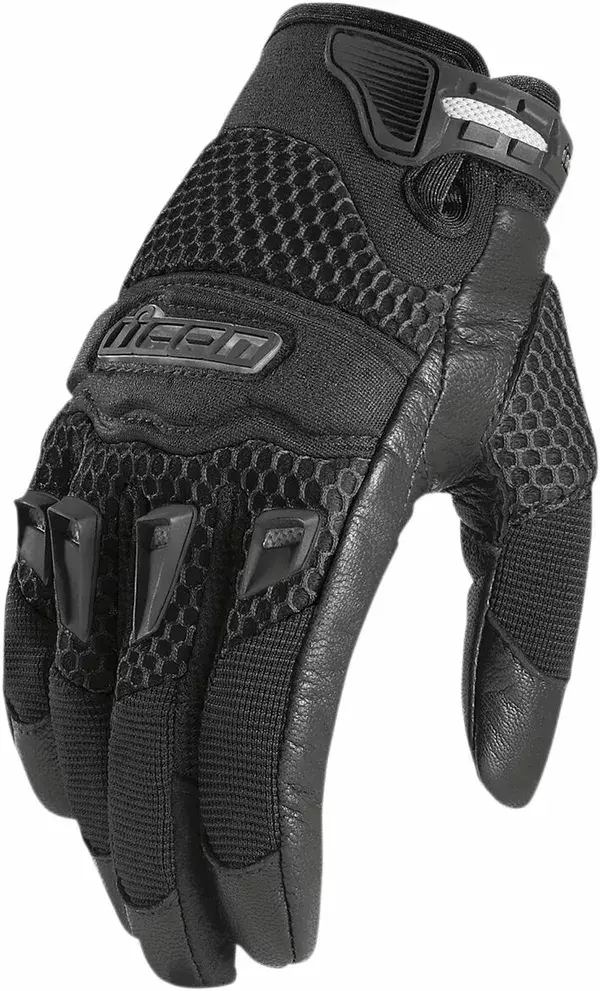 Twenty-Niner CE handschoenen voor dames ICON