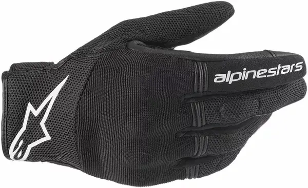 스텔라 코퍼 장갑 Alpinestars