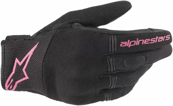 Gants Alpinestars Stella Copper
