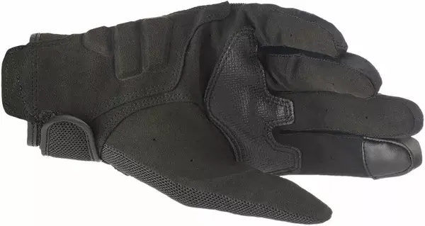 Gants Alpinestars Stella Copper — vue 2