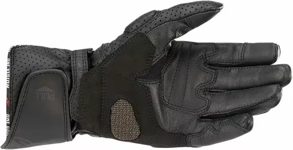 Перчатки Alpinestars Stella SP-8 V3