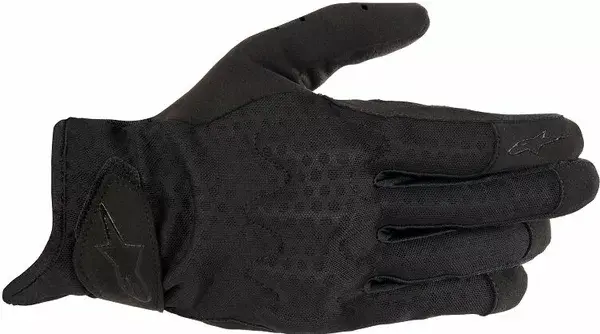 Gants Alpinestars Stella Stated Air