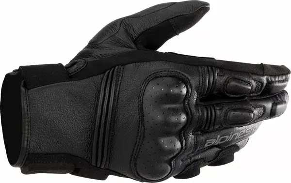 Gants Alpinestars Stella Phenom Air