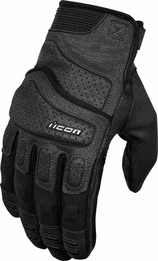 Gants Superduty 3 ICON pour femme