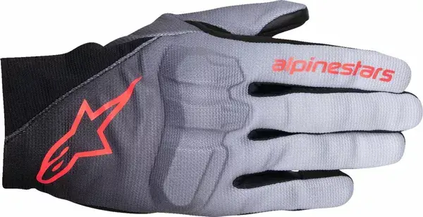 Alpinestars Stella Reef V2 장갑