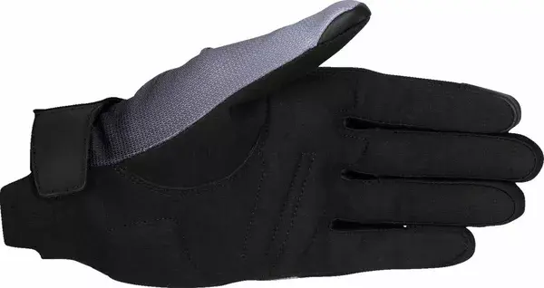 Alpinestars Stella Reef V2 Gloves — view 2