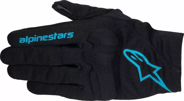 قفازات Alpinestars Stella Reef V2