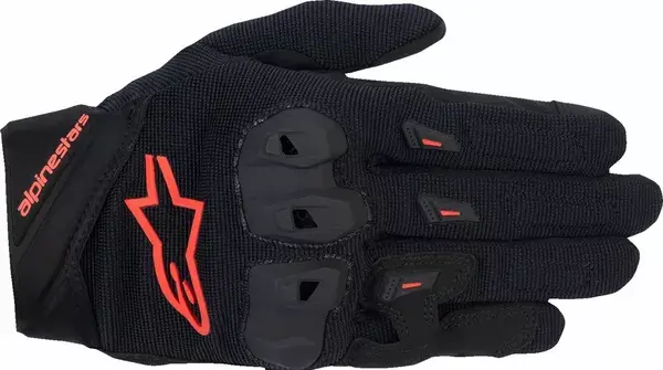Gants Stella SP X 1 Alpinestars