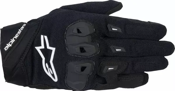 Handschuhe Stella SP X 1 Alpinestars
