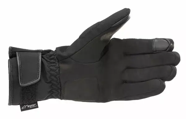 قفازات Alpinestars SR-3 v2 Drystar