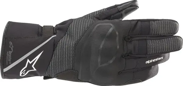 Gants Alpinestars Andes V3 Drystar